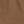 color-img