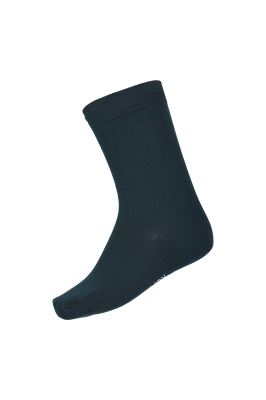 جوراب ساقدار