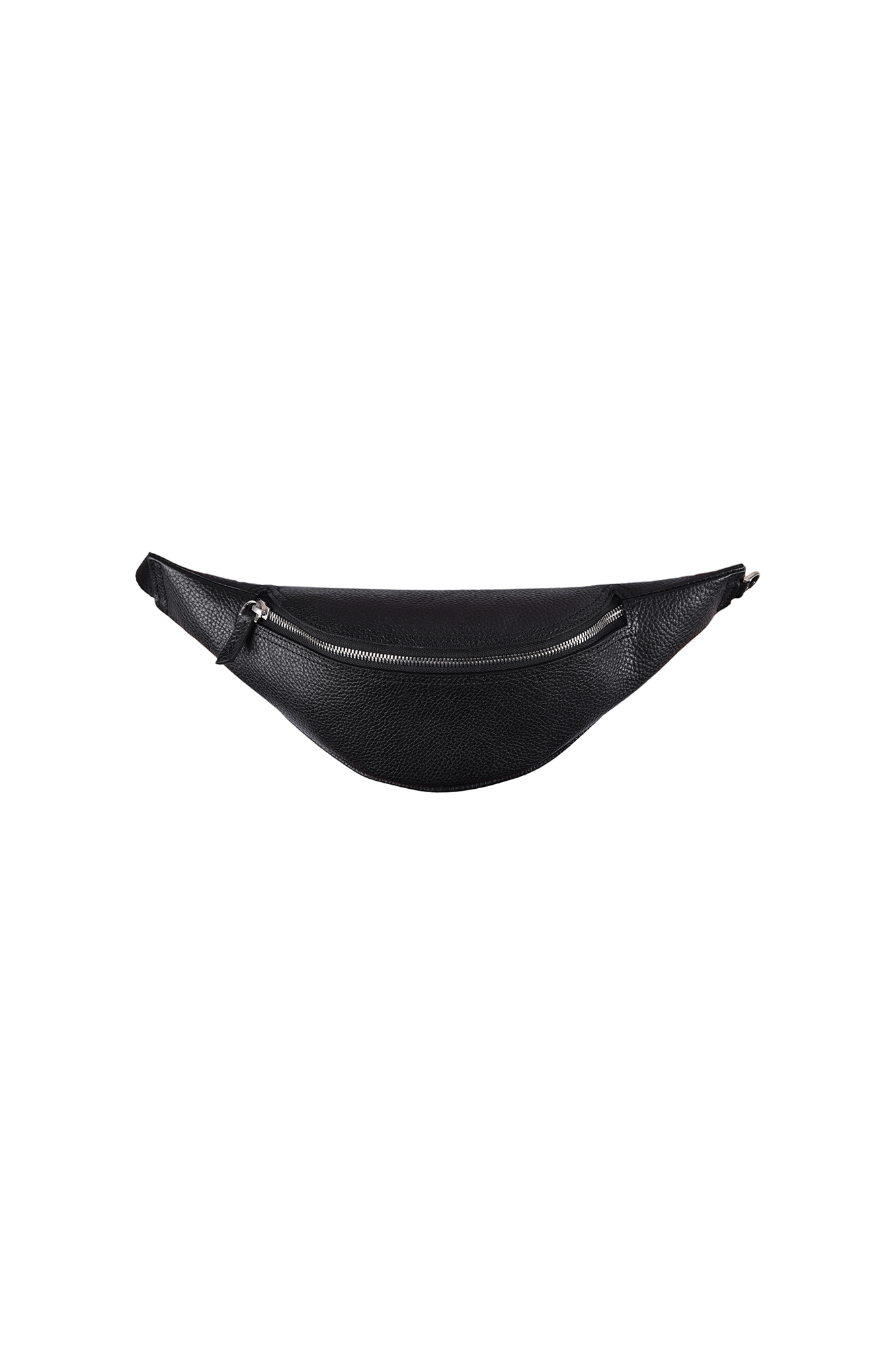 کیف دوشی ساده مردانه
