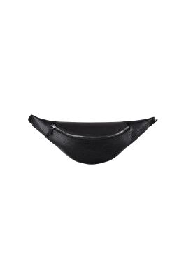 کیف دوشی ساده مردانه