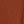 color-img