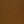 color-img