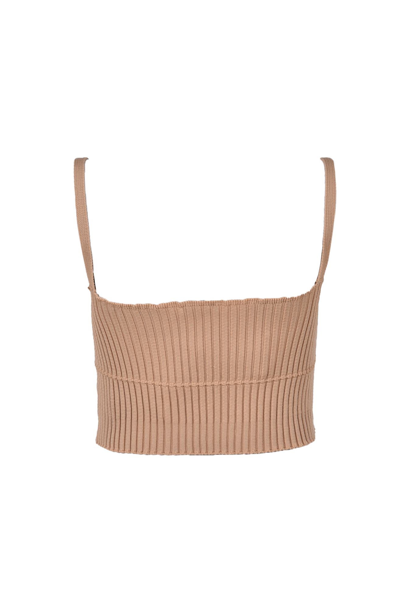 تاپ ساده زنانه