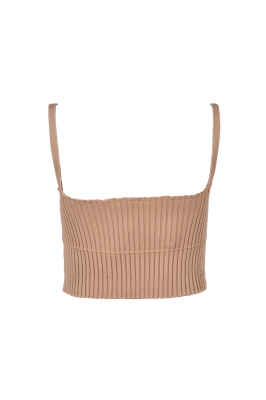 تاپ ساده زنانه