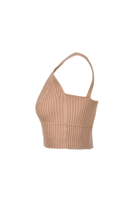 تاپ ساده زنانه