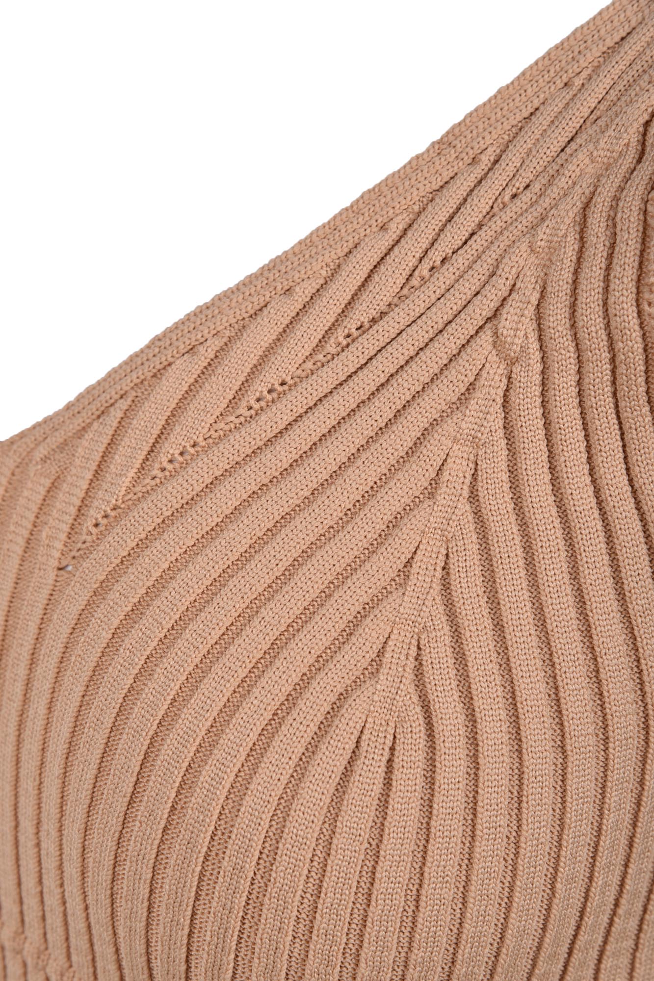 تاپ ساده زنانه
