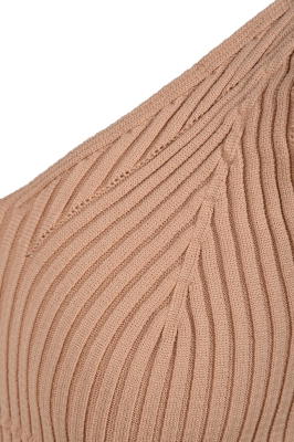 تاپ ساده زنانه