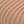 color-img