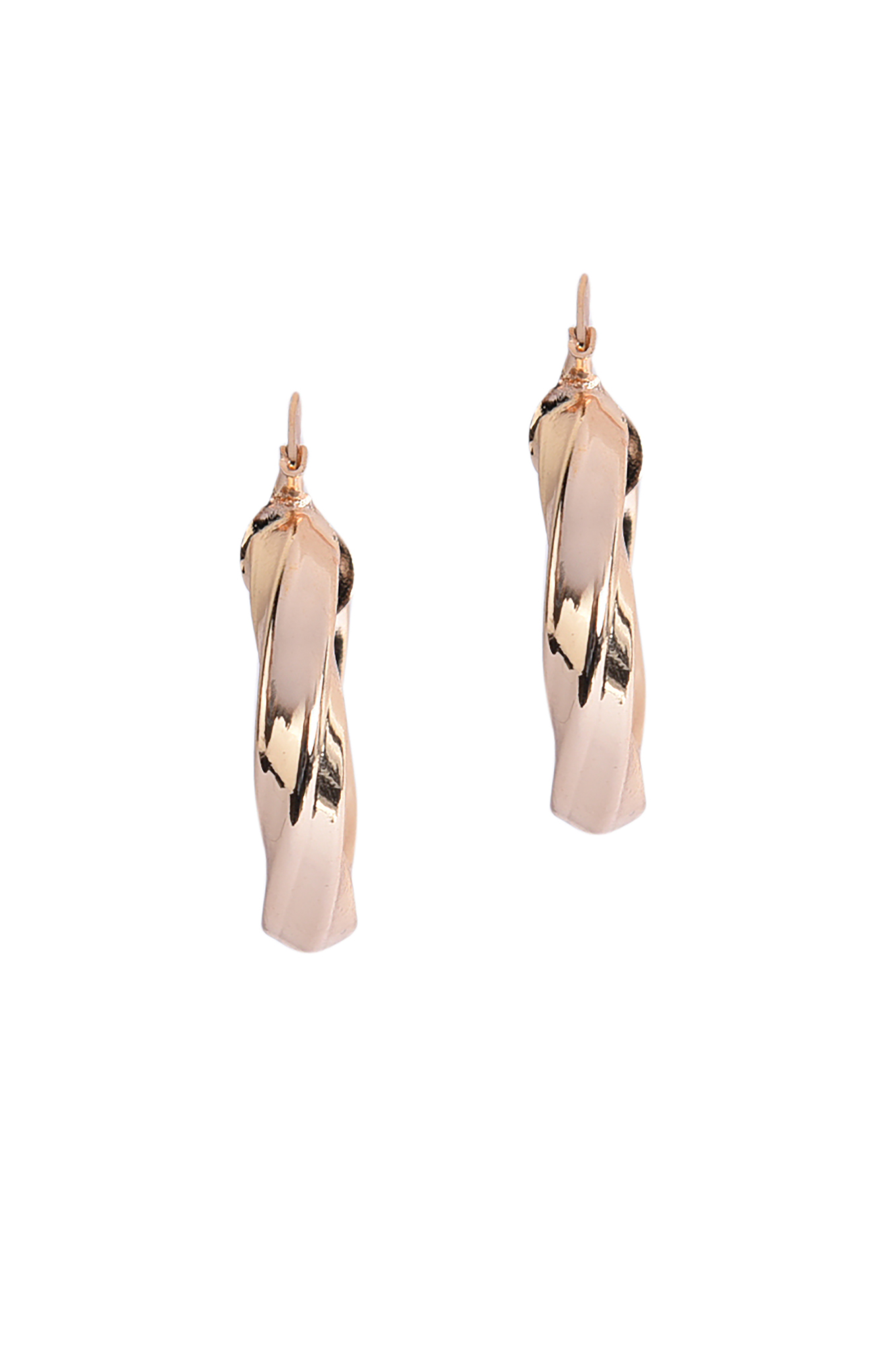 گوشواره زنانه