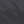 color-img