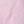 color-img