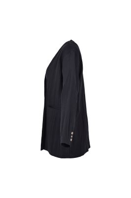 کت تک ساده زنانه