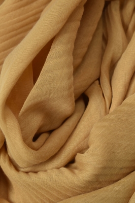شال ساده زنانه