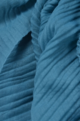 شال ساده زنانه