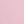color-img