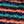 color-img