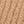 color-img