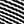 color-img