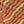color-img