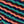 color-img