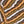 color-img