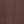 color-img