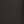 color-img