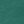 color-img