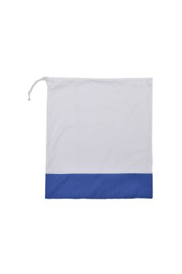 ست تیشرت-شلوارک طرحدار مردانه