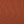 color-img