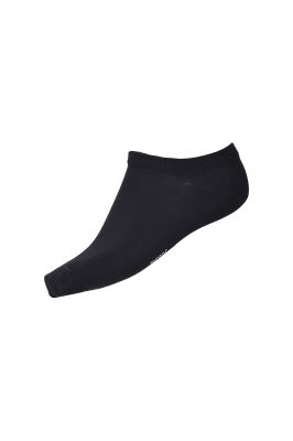 جوراب مچی