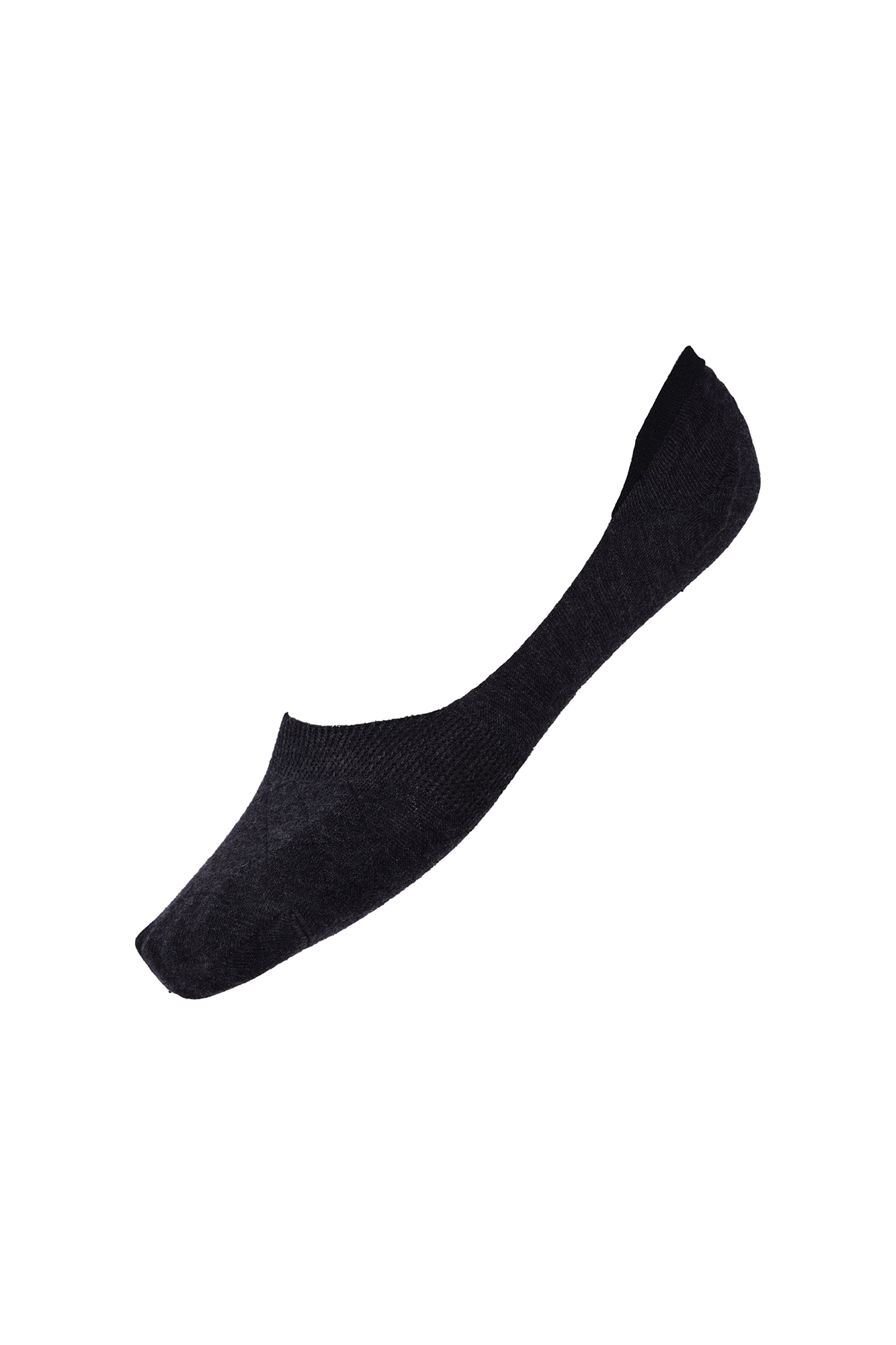 جوراب کالج