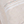 color-img