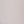color-img
