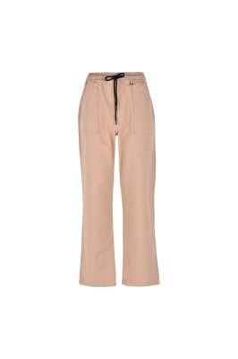 شلوار کتان ساده مردانه