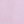 color-img