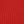 color-img