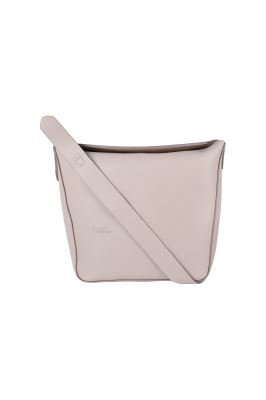 کیف دوشی ساده زنانه
