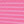 color-img