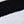 color-img