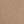 color-img