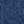color-img