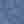 color-img