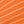 color-img