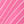 color-img