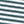 color-img