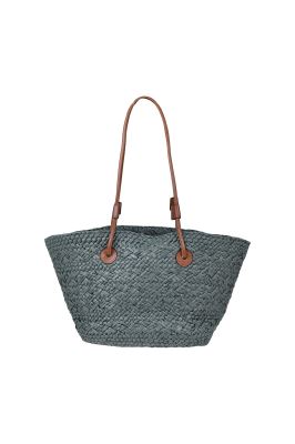 کیف دوشی ساده