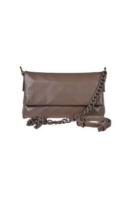 کیف دوشی چرم