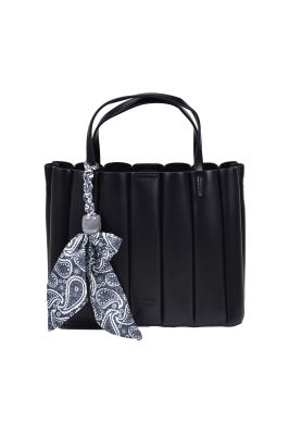 کیف دوشی چرم
