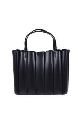 کیف دوشی چرم